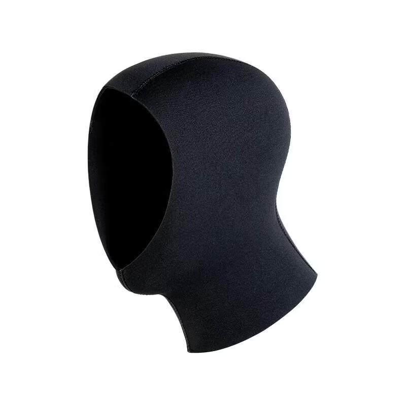 5MM Neoprene Diving Hood