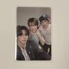 [USED] TWS FC New Membership Friend Referral Campaign Trading Card