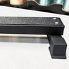 WEZHO Calf Stretcher Pedal Board