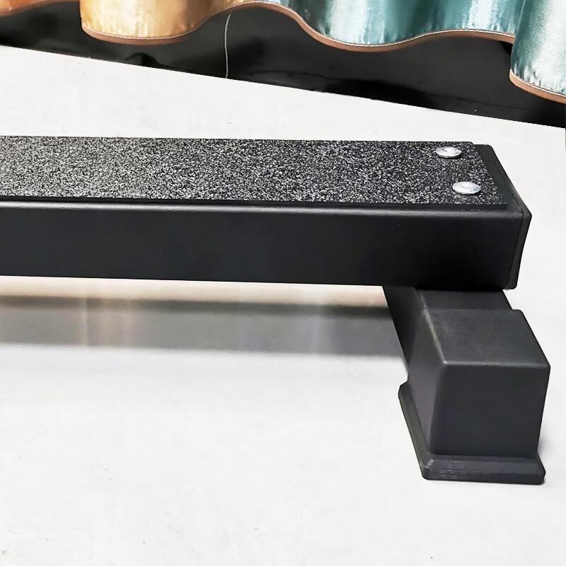 WEZHO Calf Stretcher Pedal Board