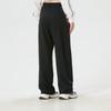 Adidas Women's Sportswear Long Pants KS2897