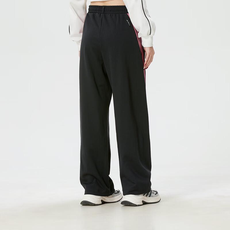 Adidas Women's Sportswear Long Pants KS2897