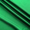 Eco-friendly Glitter Swimsuit Tricot Fabric for Diving 82% Nylon 18% Spandex Knit for Scuba Shiny Fabrit for Cheerleading Cloths