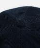 FRIZMWORKS Corduroy Us Logo Ball Cap _ Navy