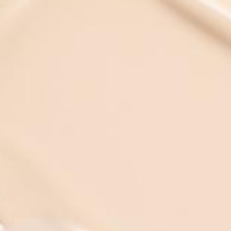 

Missha Layering Fit Fine Phyto Mucin Serum BB Cream SPF50+ PA++++ 30ml – Hydrating Glow Coverage K-Beauty Bas Cocoon