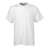 Tee Jays Mens Short Sleeve T-Shirt