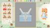 Neko Tomo Smile Mashimashi Switch -