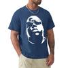 Mens Summer Tshirt BIG TShirt Man Clothes Cute Tops Men Graphic T Shirts Cotton Tshirt Men Tee Shirt Brand Teeshirt