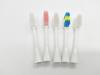 Children's Day Gift: Creative Automatic Sonic Electric Toothbrush with Washing and Gargling Supplies