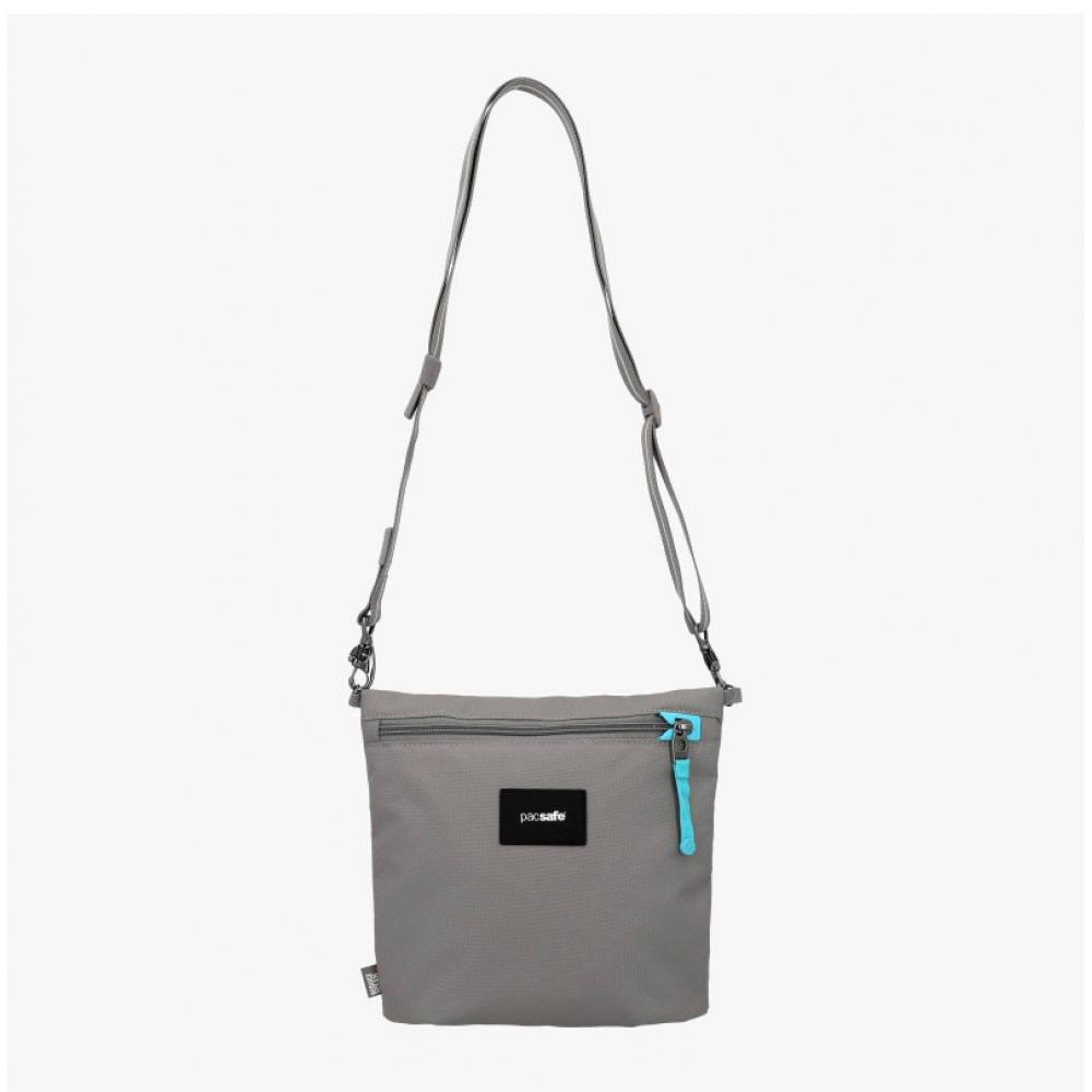 Pacsafe Go Pouch 3.5l Crossbag 35125146