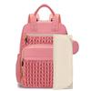 TLXT Trendiger Windelrucksack