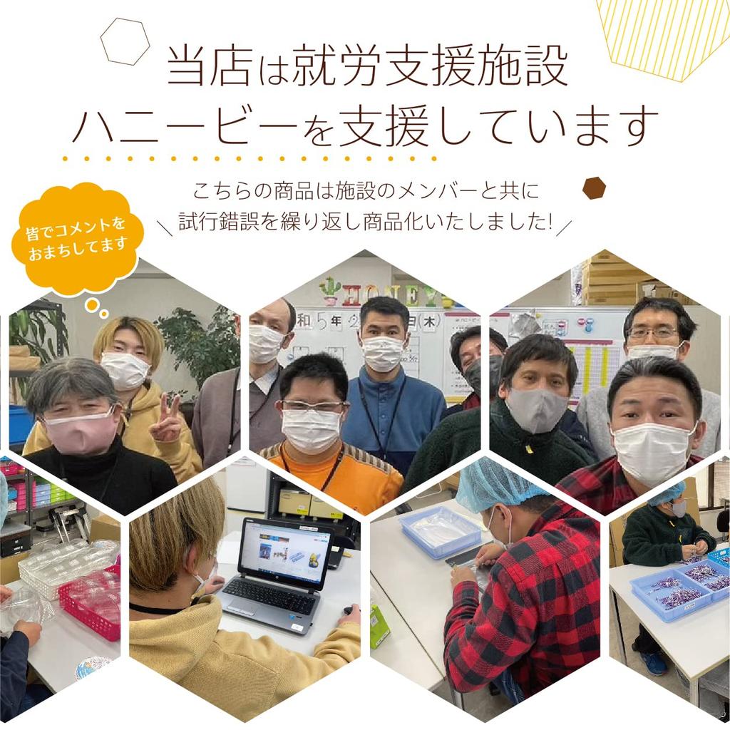 TERESA Shogi-sett Brettbart Magnetisk Kompakt Barn med Japansk Bruksanvisning