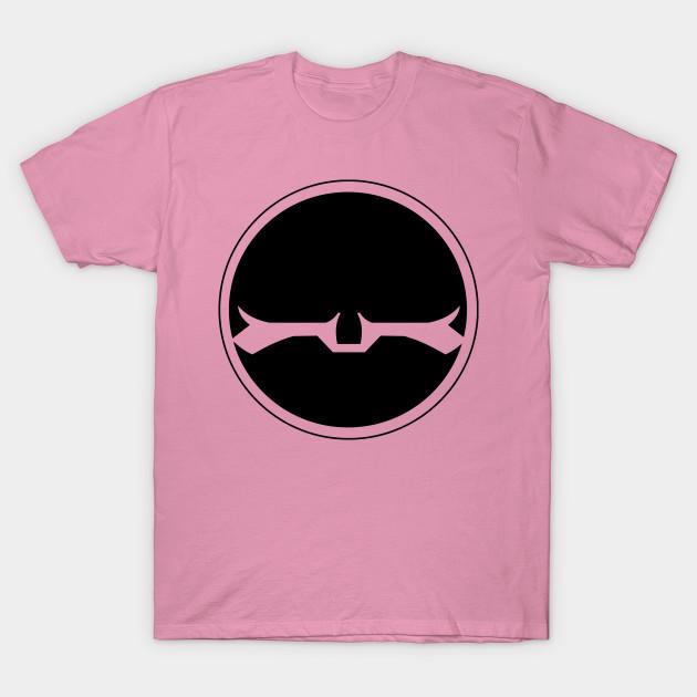 T Shirt Women Taiidan Empire Harajuku Print Kawaii Tshirt Summer Short Sleeve Female T-Shirt Top Tee