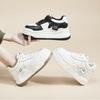 Scarpe da donna – Sneakers