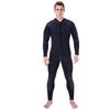 Pulian 5mm Thickened Thermal Diving Suit