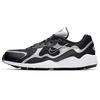 Scarpe da uomo – Sneakers