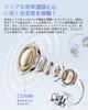 King Lucky Ear Cuff Earphones Bluetooth Leakage While Doing Other Portable Air Conduction Bluetooth Earphones Designed in Style with Innovative OWS