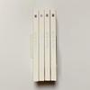[USED] BTS Album