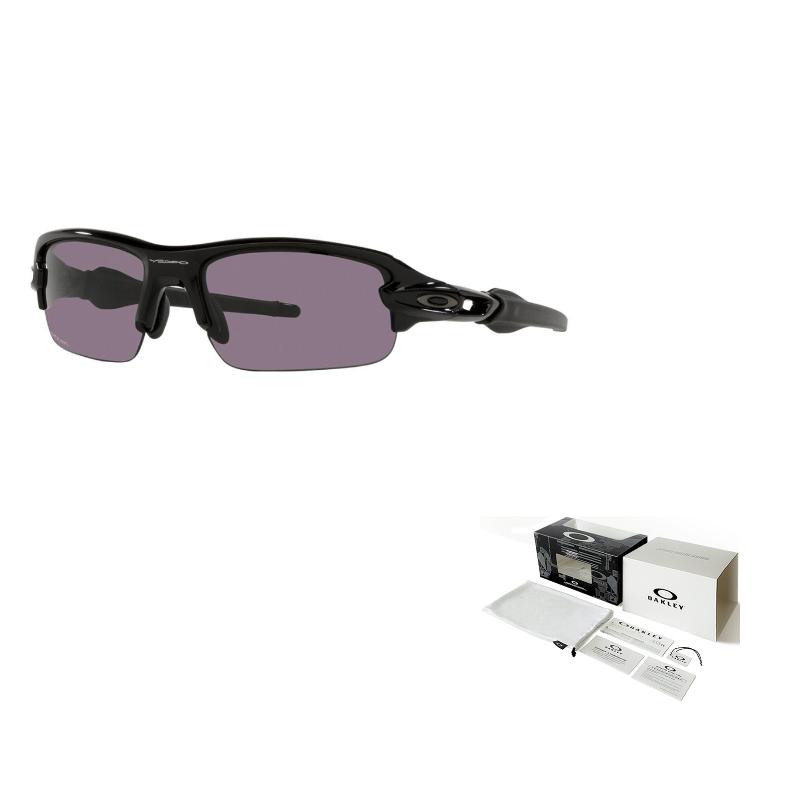 

Oakley Plate Frame Rectangular Sunglasses Unisex Black 58 чёрный