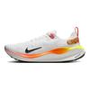 Кросівки ReactX Infinity Run 4 Bright Crimson HF4916-100