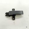 Isuzu Qingling Pickup Glove Box Door Handle Accessories