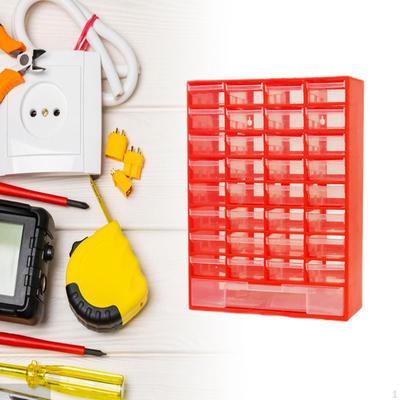 Förvaring – Förvaringslådor