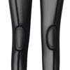 Bobbi K21PT668 Multi-color Women's European & American 2021 Fall/Winter Fashion Tight See-through Mesh Leggings