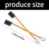 Universal Magnetic Convert For Gas Water Heaters Quick Installation High Temperature Resistance Plastic Construction