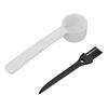 Stainless Steel Reusable Coffee Capsule Refillable Coffee Capsule  For Lavazza Blue Machines