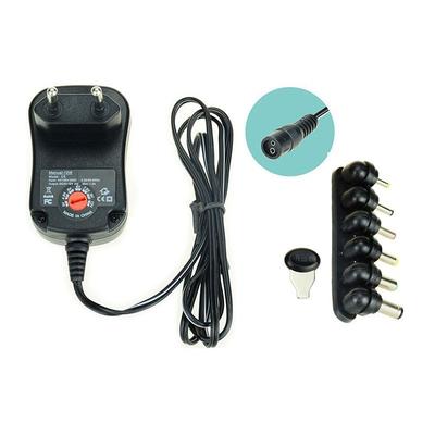 Acessórios para telemóveis – Carregadores para telemóveis