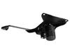 LARGE TILT Mechanism for Office Chairs