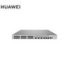 Huawei Kunling S530-24T4XE Enhanced Layer 3 Core Switch