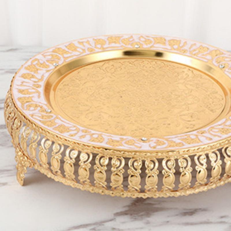 Wine set, Alloy Home New Wine Pot Glass Set, European Exquisite Vintage Wine Glass, Creative Wine Pot Set Home Decoration,1Set