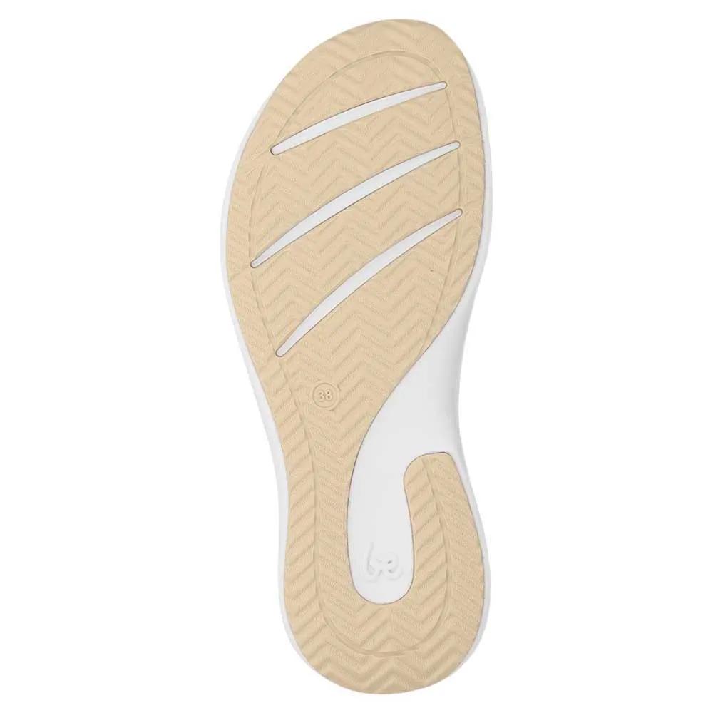 Be Lenka Кросовки Sydney Recovery