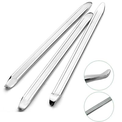 Alet & Ekipman – Otomatik araçlar