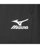 Mijeuno Woven Pants_32Yd6A20