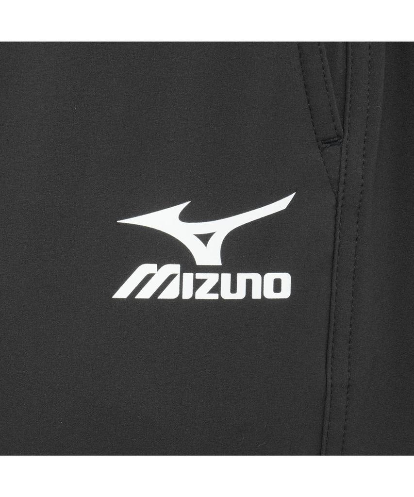 Mijeuno Woven Pants_32Yd6A20