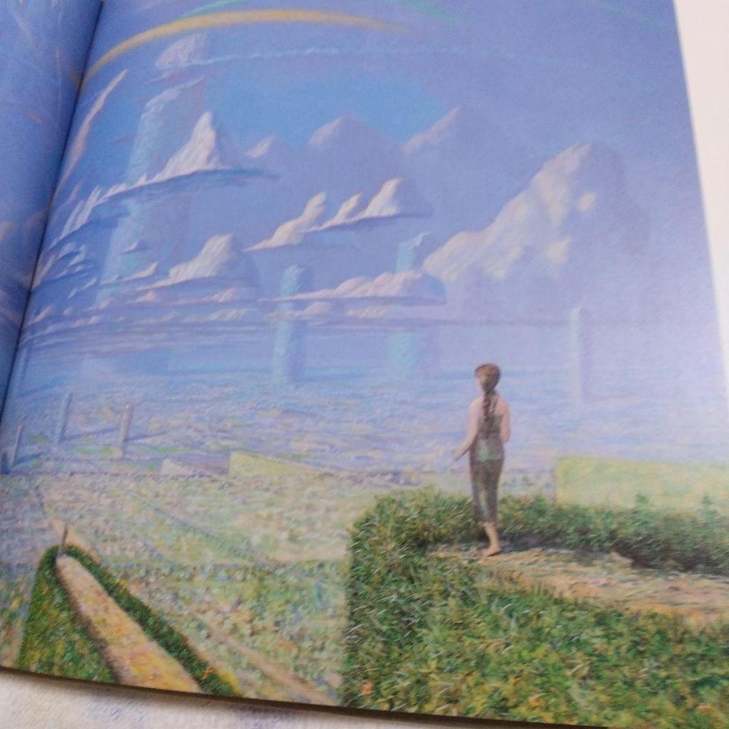 [USED] Ibarado Natural History Author: Naohisa Inoue