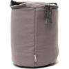 Barebones Padded Lantern Bag Lantern Accessory 20230013