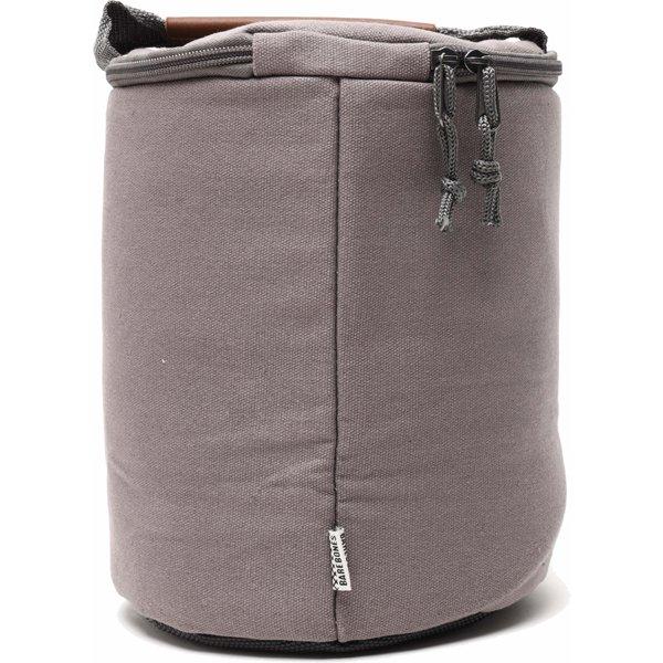 Barebones Padded Lantern Bag Lantern Accessory 20230013