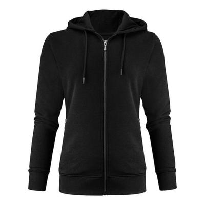 Oberteile – Hoodies & Sweatshirts
