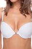 Бюстгальтер push-up Lormar (8109)