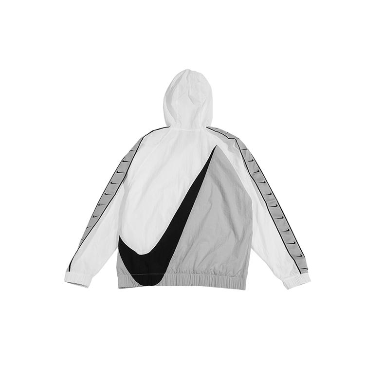 

New Nike Jackets Men CD0420-100 L