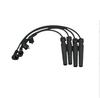96450249 Fits For Chevrolet/Daewoo Nubira Lacetti 1.4 1.6 PV HT Ignition Leads