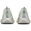 Nike Ava X Metallic Silver Men Sneakers White Alabaster Sail HM9697-003
