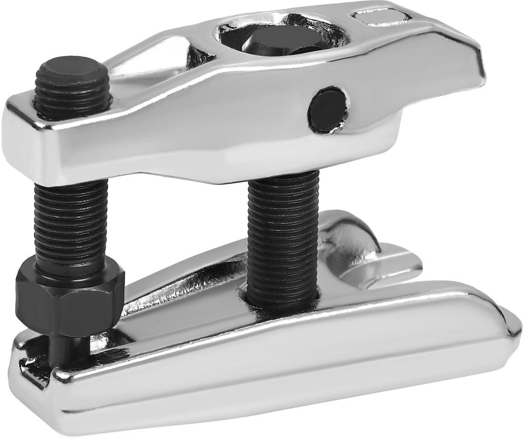 Ball bearing puller 19mm KD10163