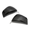 For BMW S1000R S1000RR M1000R M1000RR HP4 S1000XR M1000XR Carbon Fiber Motorcycle Front Brake Air Duct Caliper Radiator Cover