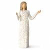 Willow Tree Statue, Everyday Blessings, 17cm, Officially Imported, Figurine, Doll