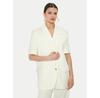 Jacket ViCOLO TB2699