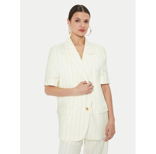 

Пиджак ViCOLO TB2699 EU S